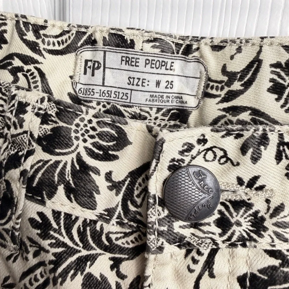 Free People excellent like